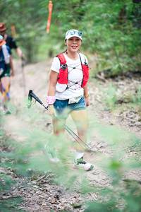 BIB: 
                            <button type="button" onclick="openModal(26882025)" class="btn btn-primary btn-sm float-right btn-popup" data-toggle="modal" data-target=".modal-high-quality">
                        <i class="fas fa-shopping-cart"></i> Add to Cart
                    </button>
                                            <button type="button" onclick="isThisMe(26882025, true)" class="btn btn-success btn-sm float-right btn-popup btn-isme hidden" data-toggle="tooltip" data-placement="bottom" title="นี่คือรูปของคุณใช่ไหม คลิกที่นี่เพื่อเอาเข้าอัลบั้ม">
                        <i class="fas fa-plus"></i> Add to album
                    </button>
                    <button type="button" onclick="isThisMe(26882025, false)" class="btn btn-warning btn-sm float-right btn-popup btn-isnotme hidden">
                        <i class="fas fa-ban"></i> Remove from album
                    </button>